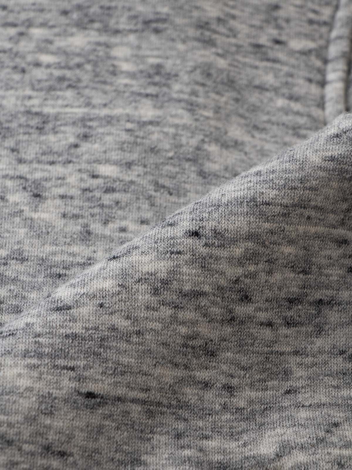 ベビー アウター|【F.O.KIDS】カットソージャンパー