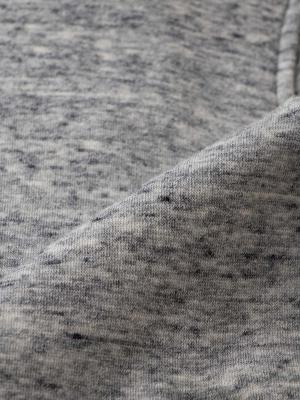 ベビー アウター|【F.O.KIDS】カットソージャンパー