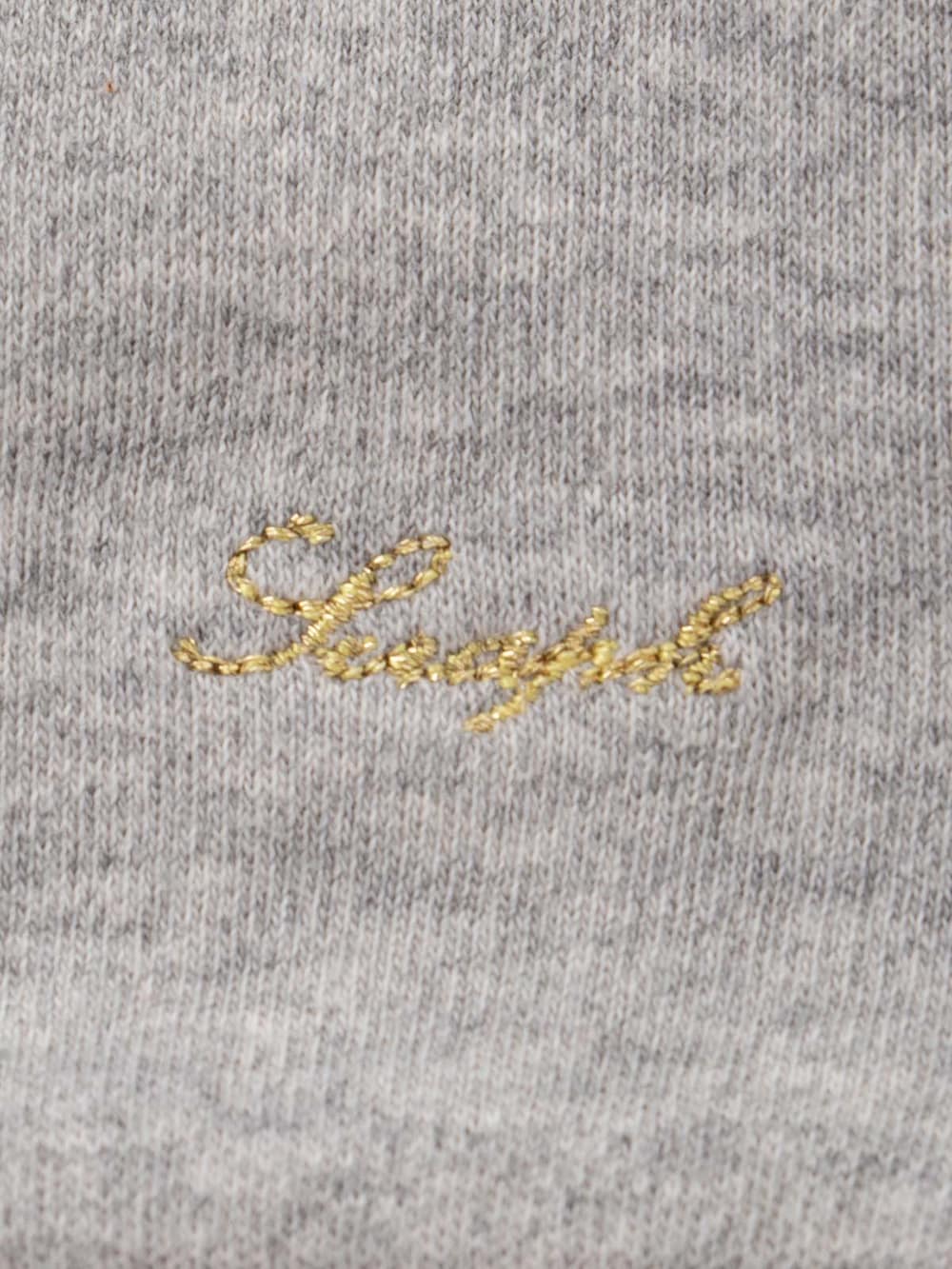 ベビー アウター|Seraph（セラフ）シンプルカーディガン