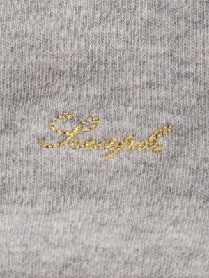 ベビー アウター|Seraph（セラフ）シンプルカーディガン