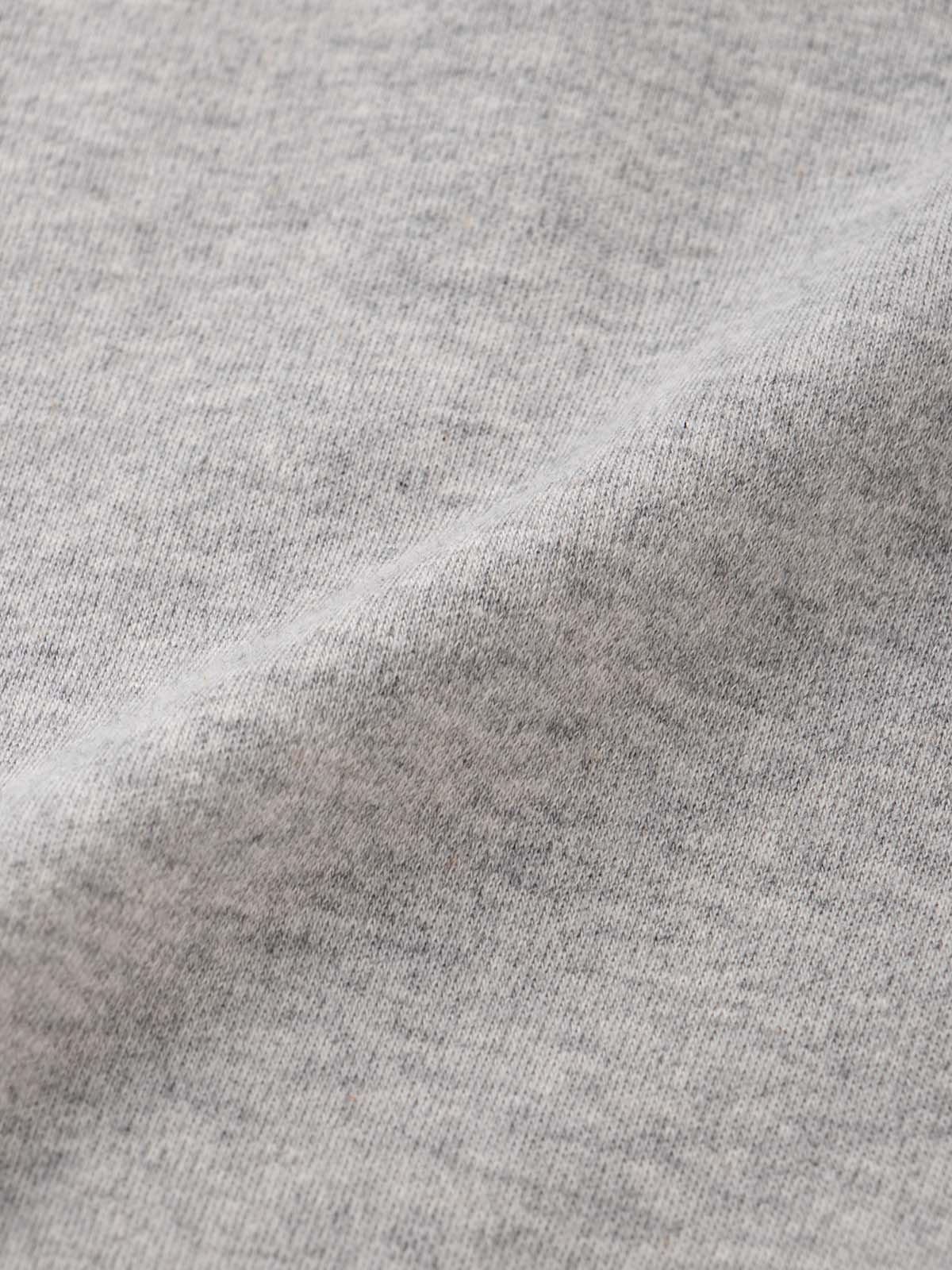 ベビー アウター|Seraph（セラフ）シンプルカーディガン