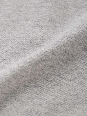 ベビー アウター|Seraph（セラフ）シンプルカーディガン