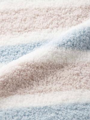 ベビー アウター|Ampersand（アンパサンド）マシュマロポンチョ