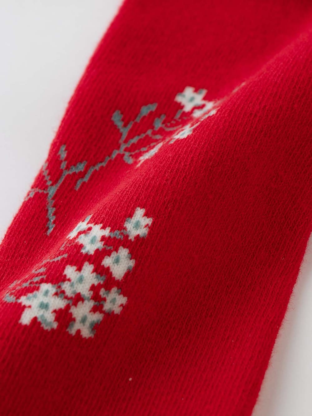 ベビーシューズ・ファーストシューズ・ベビー靴下|Ampersand（アンパサンド）いろいろ柄タイツ