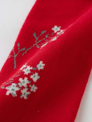 ベビーシューズ・ファーストシューズ・ベビー靴下|Ampersand（アンパサンド）いろいろ柄タイツ