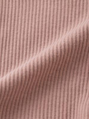 ベビーシューズ・ファーストシューズ・ベビー靴下|Seraph(セラフ)リボンスパッツ