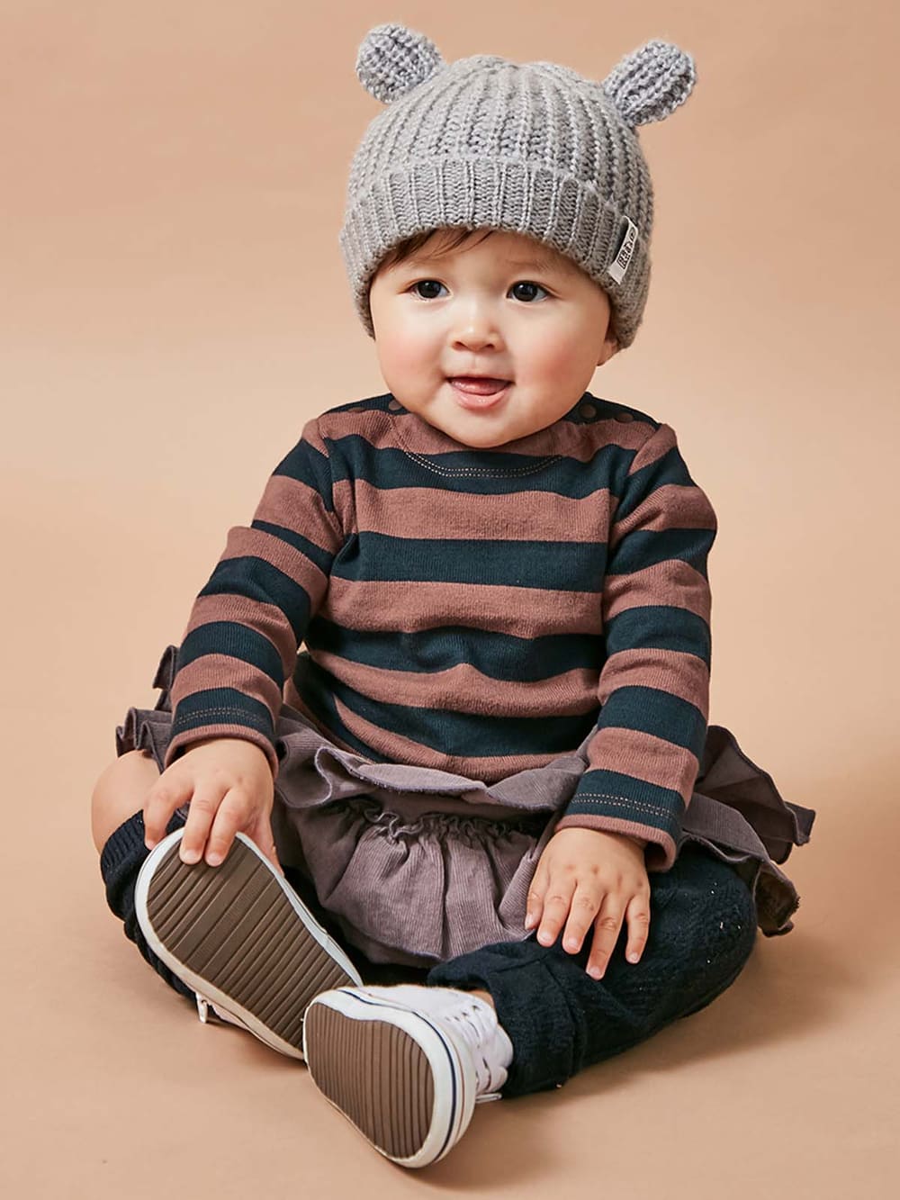 ベビー服 男の子 ベビー 新生児 服 ベビー用品通販 エンジェリーベ 公式