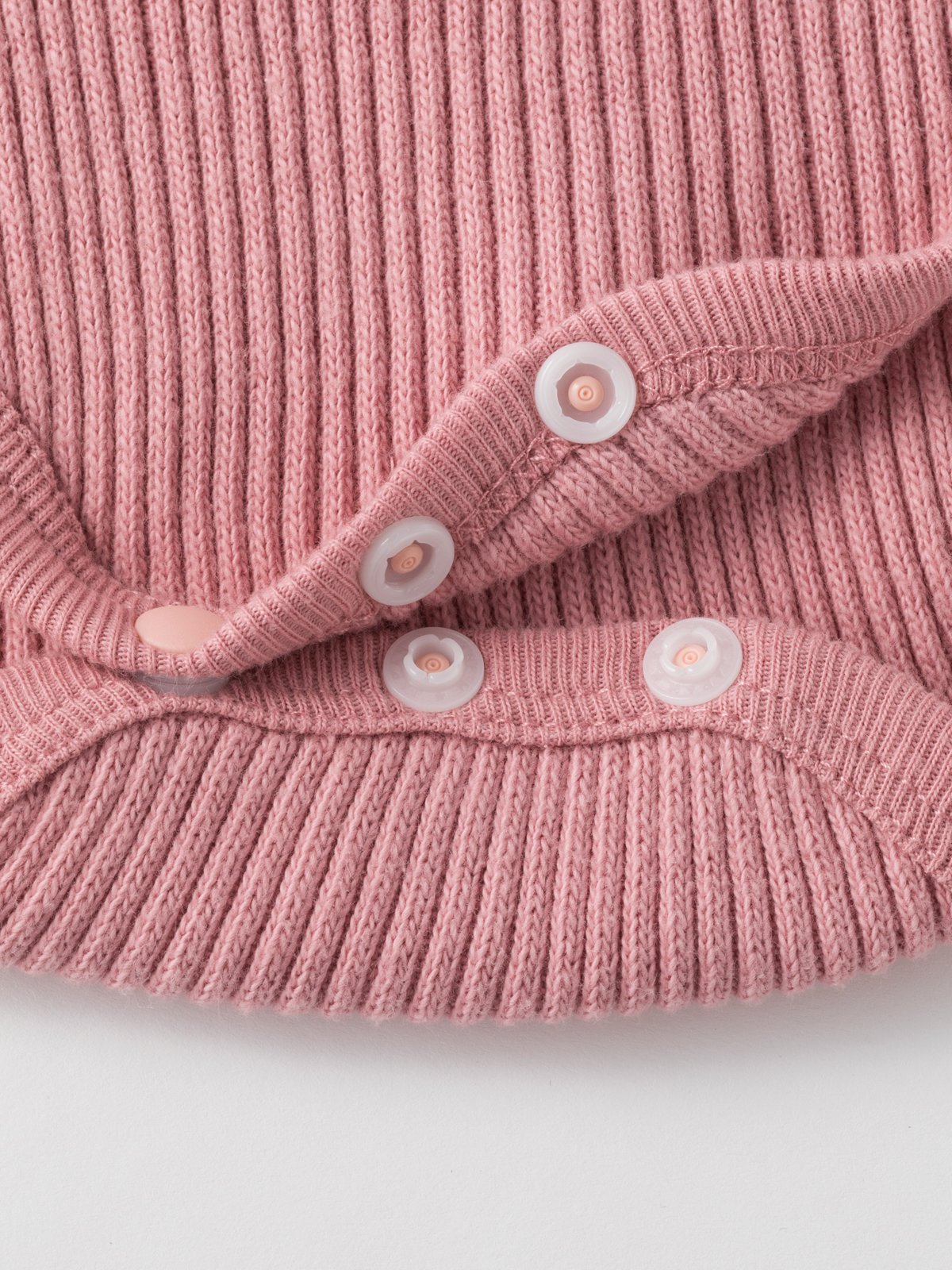 アウトレット|La Stella（ラ ステラ）フリル付タートルボディ