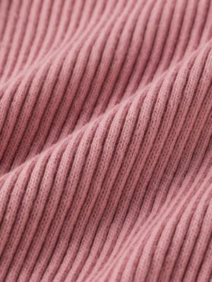 アウトレット|La Stella（ラ ステラ）フリル付タートルボディ