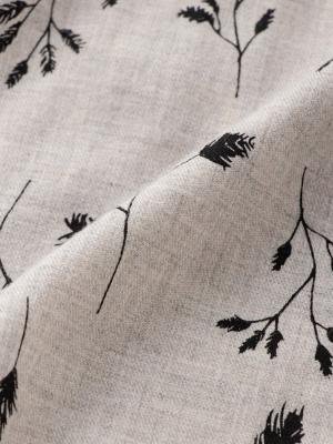 ロンパース・カバーオール|maarook（マルーク）ビエラ草木ロンパース