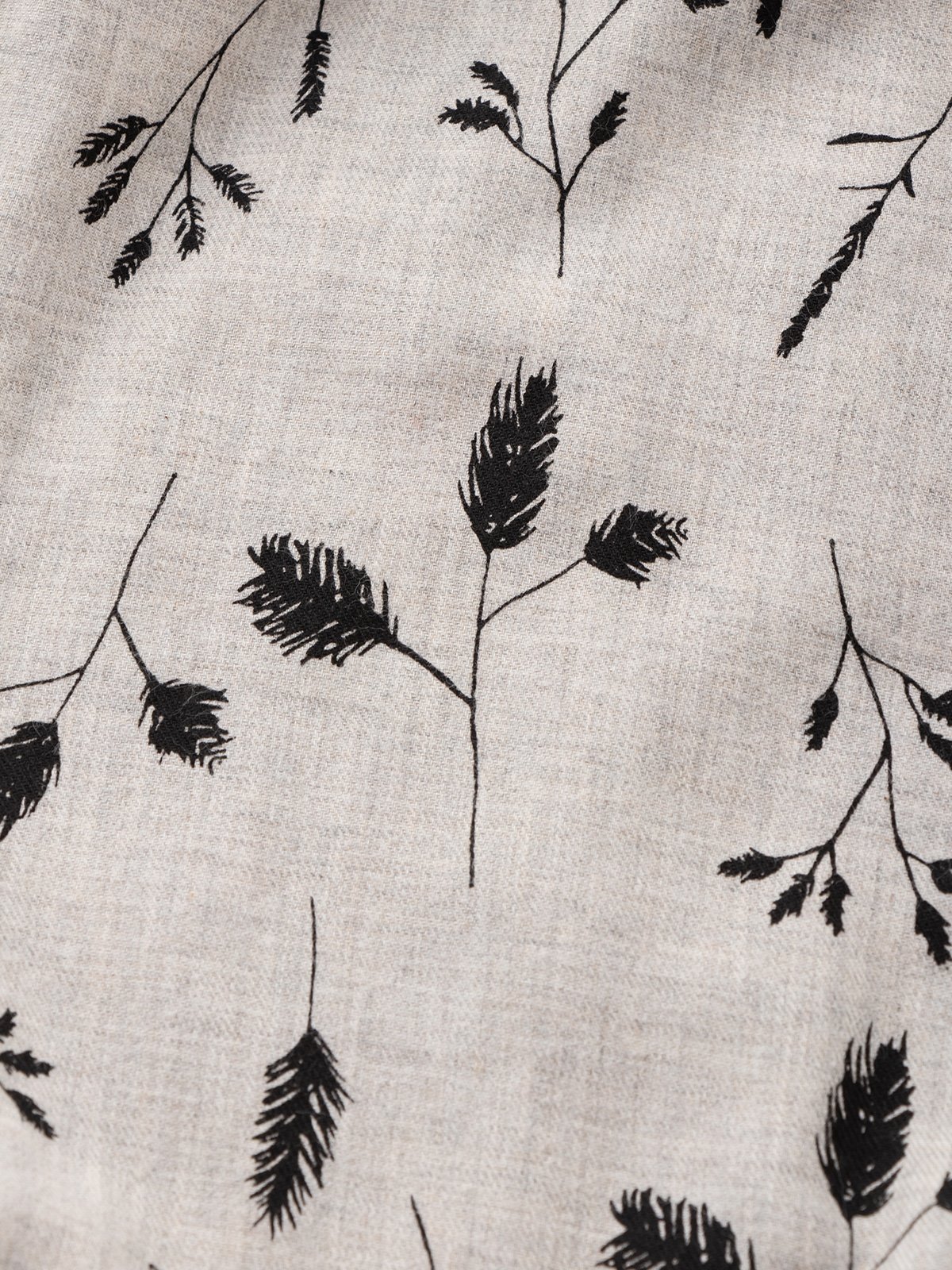 ロンパース・カバーオール|maarook（マルーク）ビエラ草木ロンパース