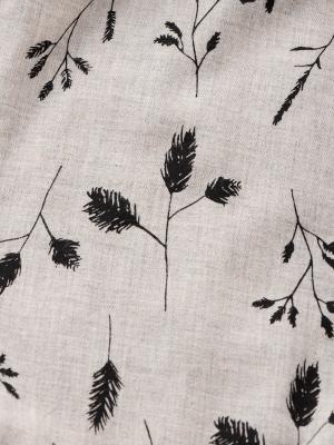 ロンパース・カバーオール|maarook（マルーク）ビエラ草木ロンパース