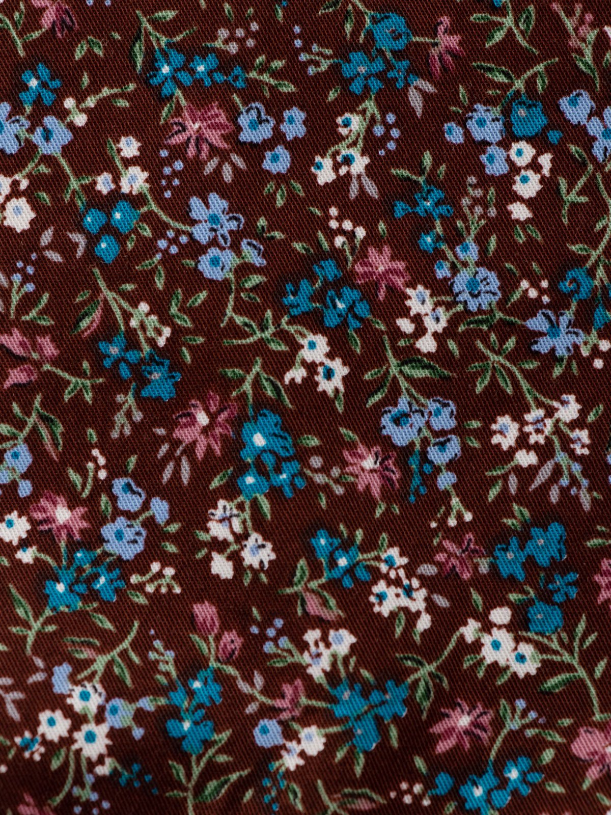 ロンパース・カバーオール|Boribon oeuf(ボリボンウーフ)ピエロ衿ロンパース