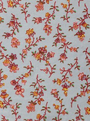 ロンパース・カバーオール|Boribon oeuf(ボリボンウーフ)ピエロ衿ロンパース