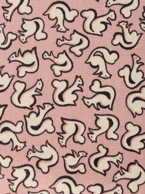 ロンパース・カバーオール|Boribon oeuf(ボリボンウーフ)ピエロ衿ロンパース