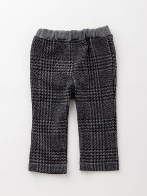 Kids zoo（キッズズー）おめかしパンツ 50988