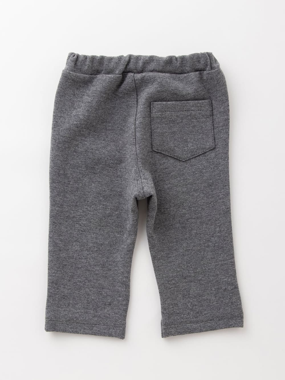 ベビー パンツ|Kids zoo（キッズズー）おめかしパンツ