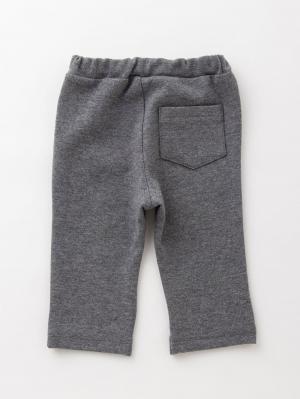 ベビー パンツ|Kids zoo（キッズズー）おめかしパンツ