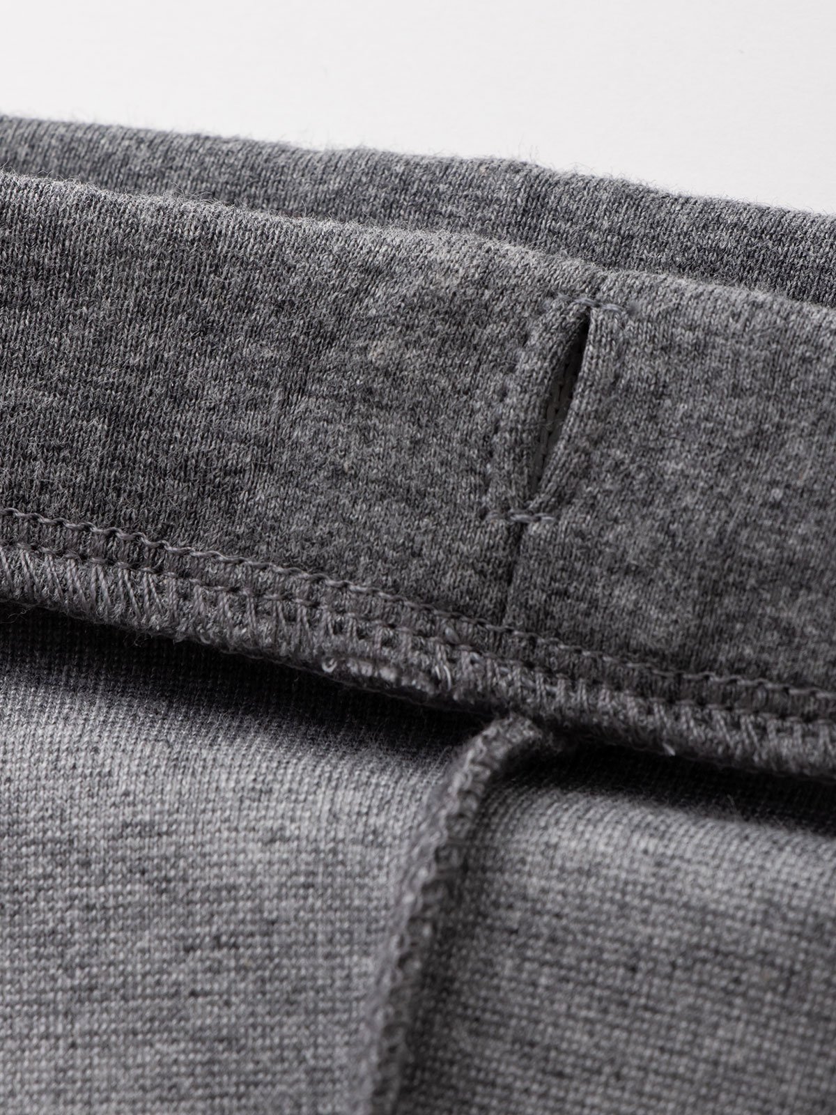 ベビー パンツ|Kids zoo（キッズズー）おめかしパンツ