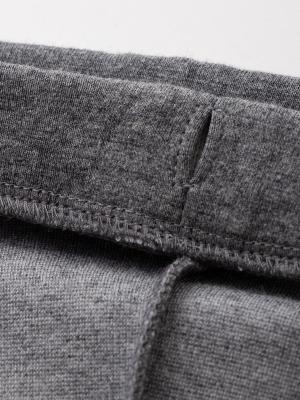 ベビー パンツ|Kids zoo（キッズズー）おめかしパンツ