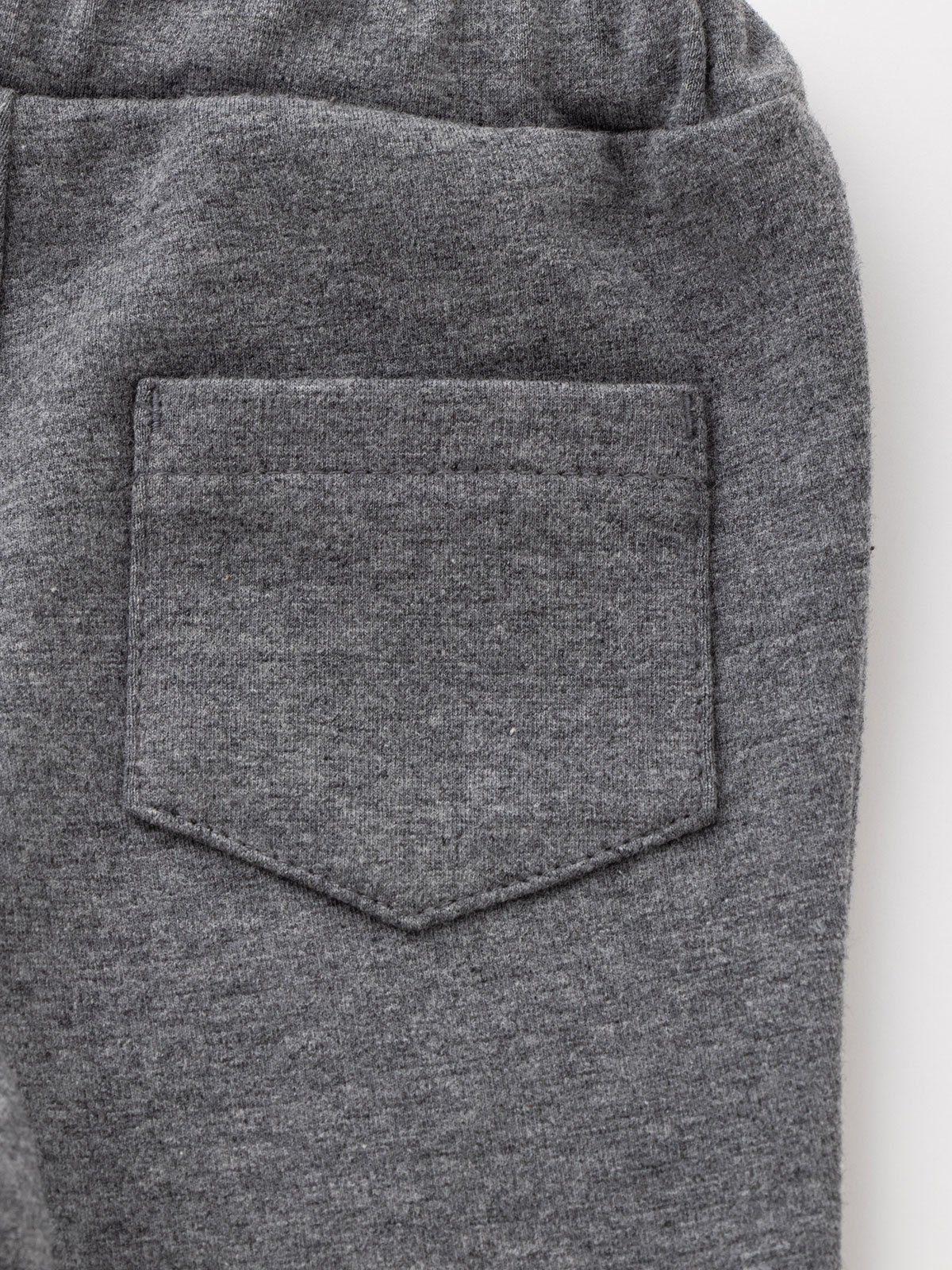 ベビー パンツ|Kids zoo（キッズズー）おめかしパンツ