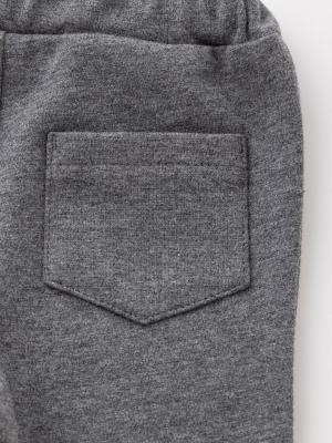 ベビー パンツ|Kids zoo（キッズズー）おめかしパンツ