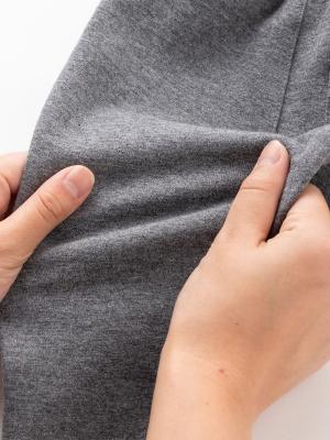 ベビー パンツ|Kids zoo（キッズズー）おめかしパンツ