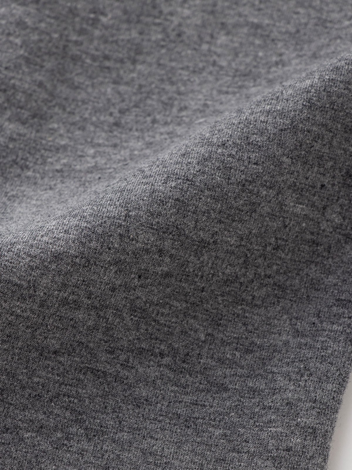 ベビー パンツ|Kids zoo（キッズズー）おめかしパンツ