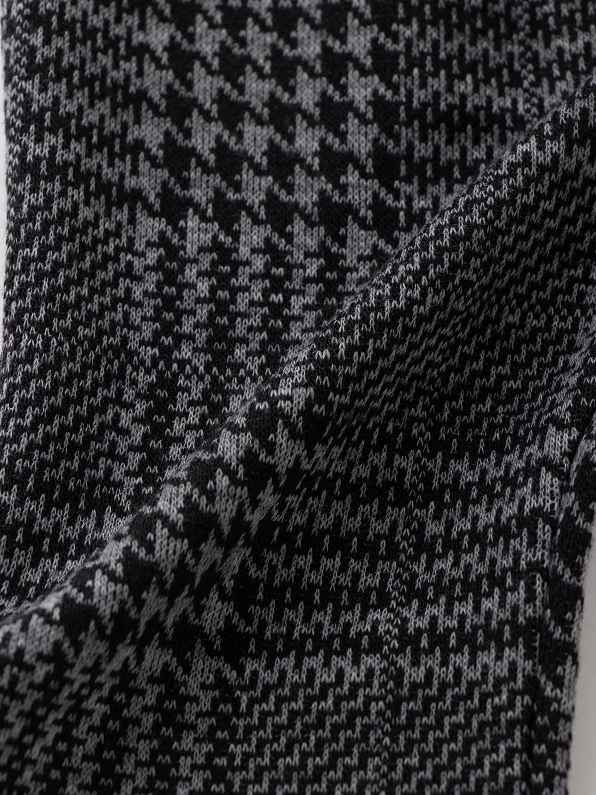 ベビー パンツ|Kids zoo（キッズズー）おめかしパンツ