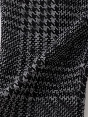 ベビー パンツ|Kids zoo（キッズズー）おめかしパンツ