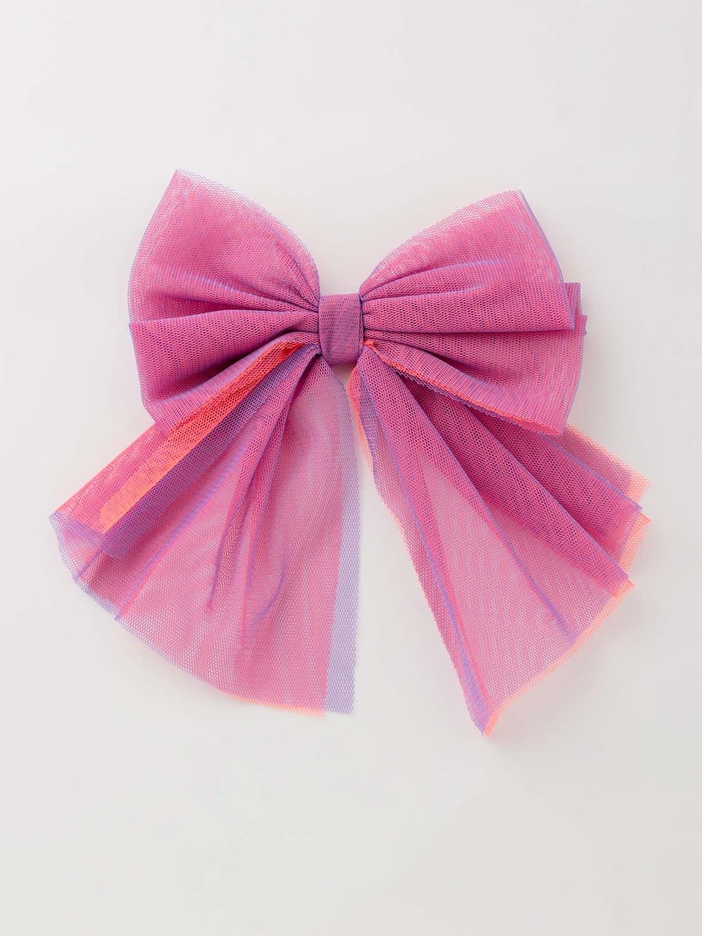 スタイ（よだれかけ）|Caldia（カルディア）シャツコール小花エプロンスタイ