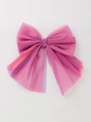 スタイ（よだれかけ）|Caldia（カルディア）シャツコール小花エプロンスタイ