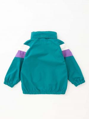 アウトレット|Caldia（カルディア）切替ウィンドブレーカー