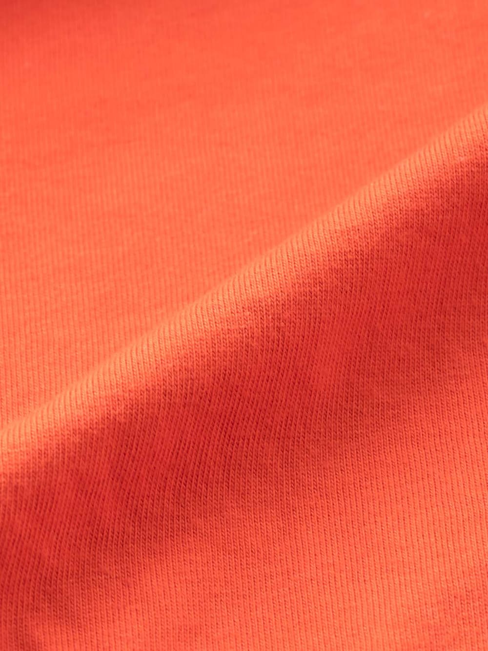 アウトレット|Caldia（カルディア）切替ウィンドブレーカー