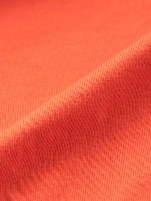 アウトレット|Caldia（カルディア）切替ウィンドブレーカー