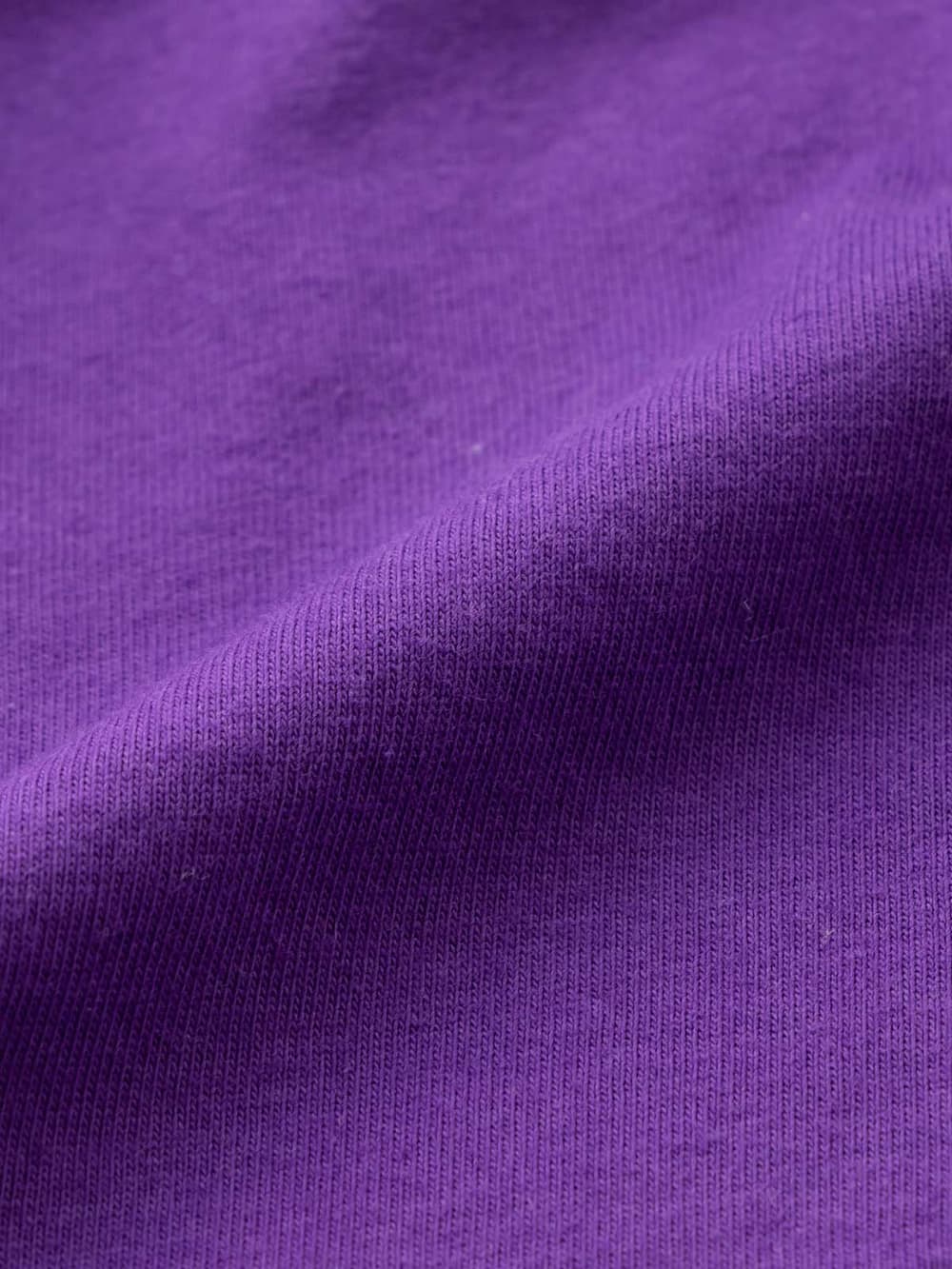 アウトレット|Caldia（カルディア）切替ウィンドブレーカー