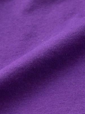 アウトレット|Caldia（カルディア）切替ウィンドブレーカー