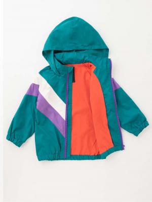 アウトレット|Caldia（カルディア）切替ウィンドブレーカー