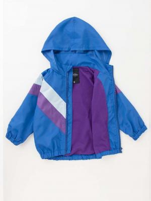 アウトレット|Caldia（カルディア）切替ウィンドブレーカー