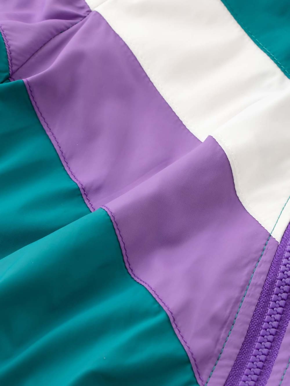 アウトレット|Caldia（カルディア）切替ウィンドブレーカー