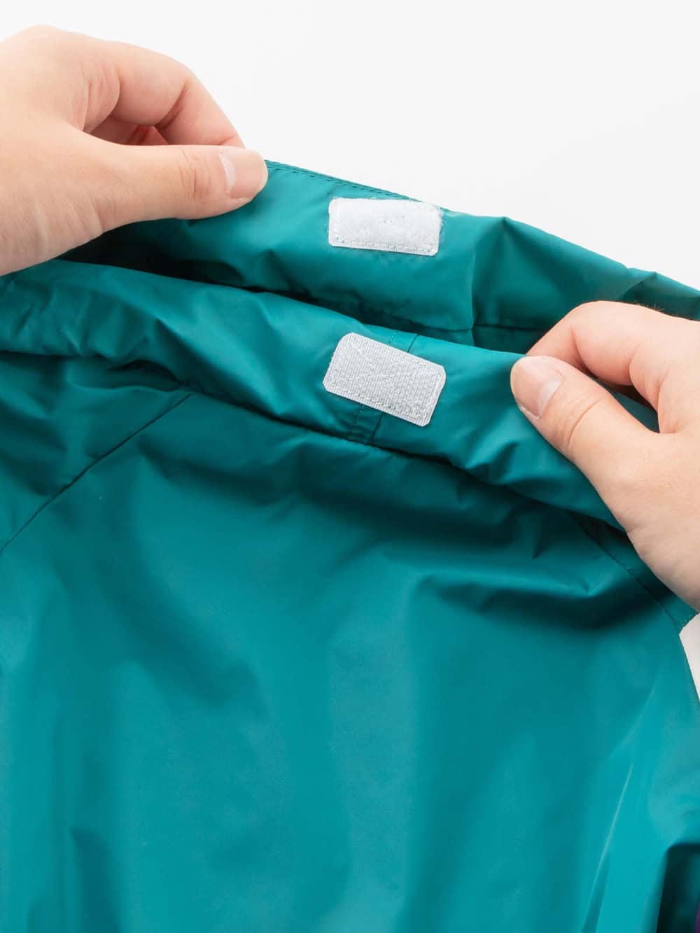 アウトレット|Caldia（カルディア）切替ウィンドブレーカー