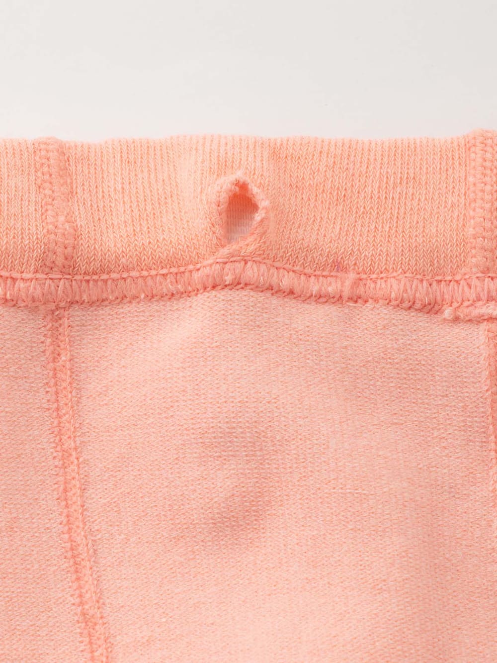 ベビーシューズ・ファーストシューズ・ベビー靴下|Caldia(カルディア)ネコモチーフタイツ