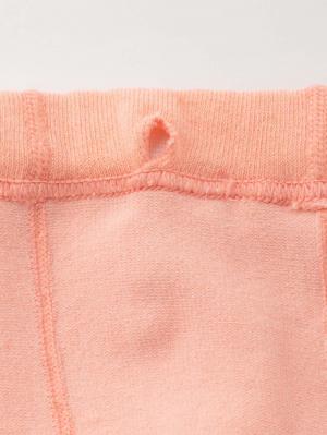 ベビーシューズ・ファーストシューズ・ベビー靴下|Caldia(カルディア)ネコモチーフタイツ