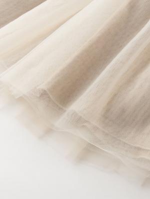 アウトレット|【ベビー服】coto cotte（コトコト）2wayチュチュワンピ・スカート