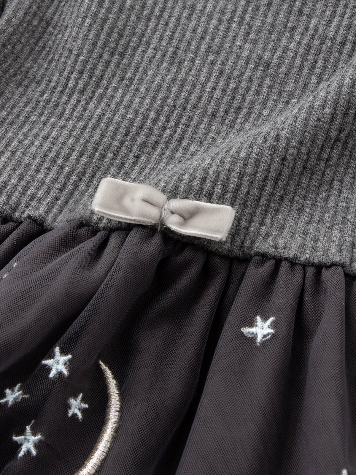 Tシャツ トップス　coto cotto(コトコット)