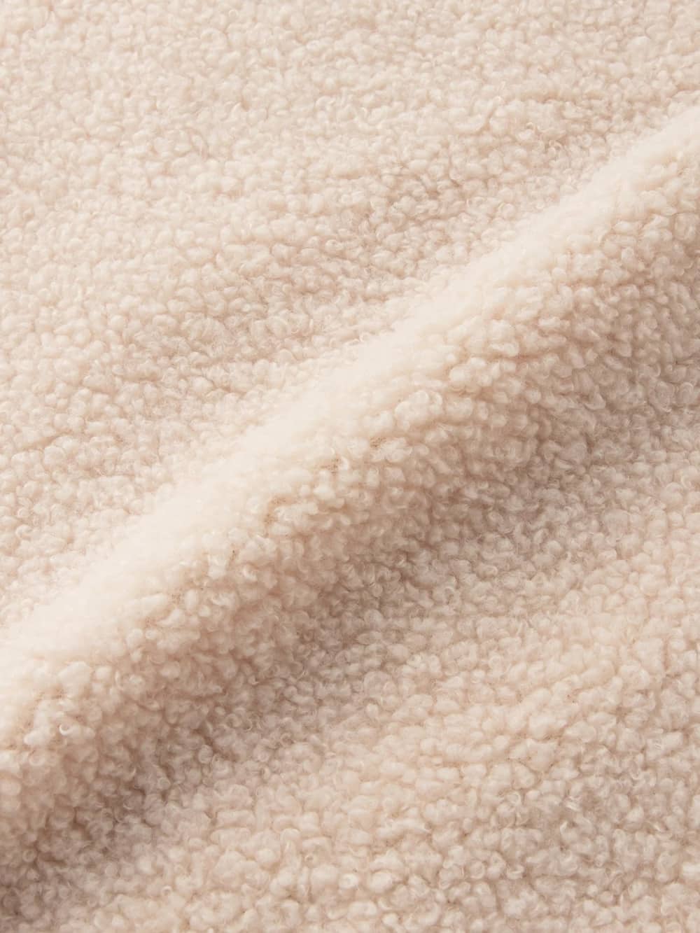 ベビー アウター|coto cotte（コトコト）ボアジャケット