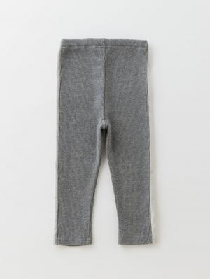 アウトレット|CLOUDY FINE LATER（クラウディファインレター）ライン入りレギンス