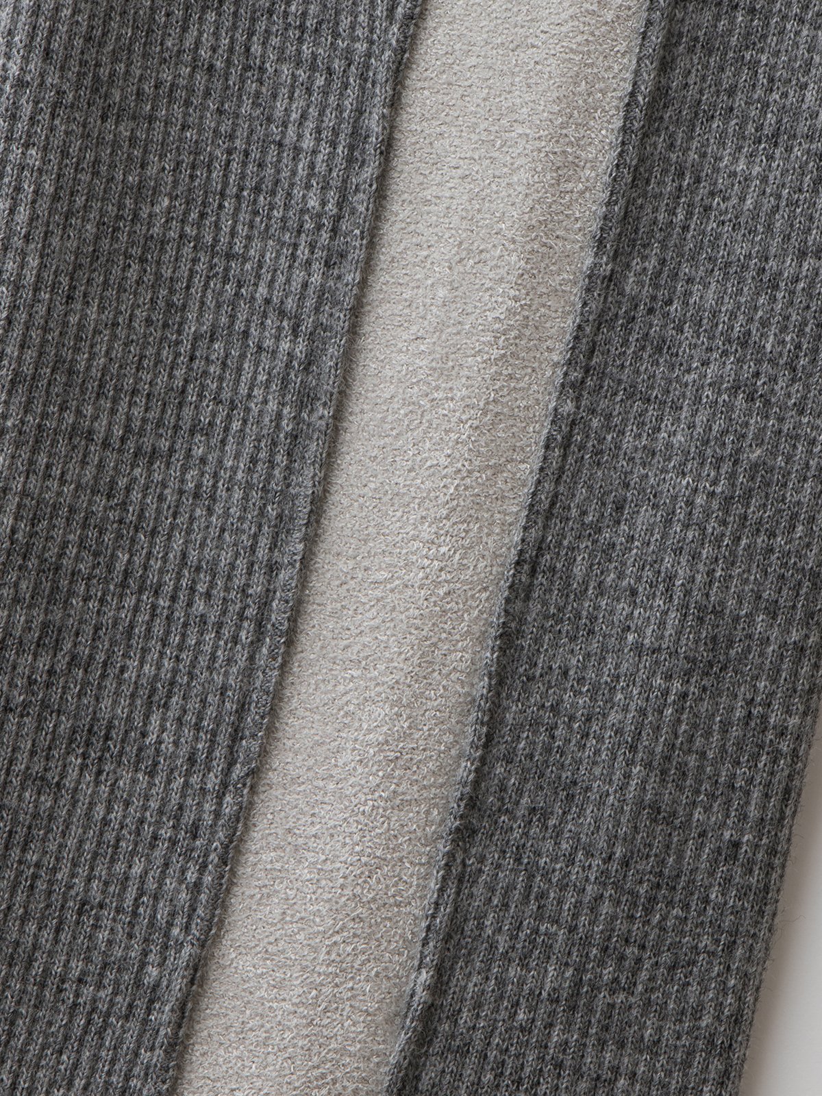 アウトレット|CLOUDY FINE LATER（クラウディファインレター）ライン入りレギンス