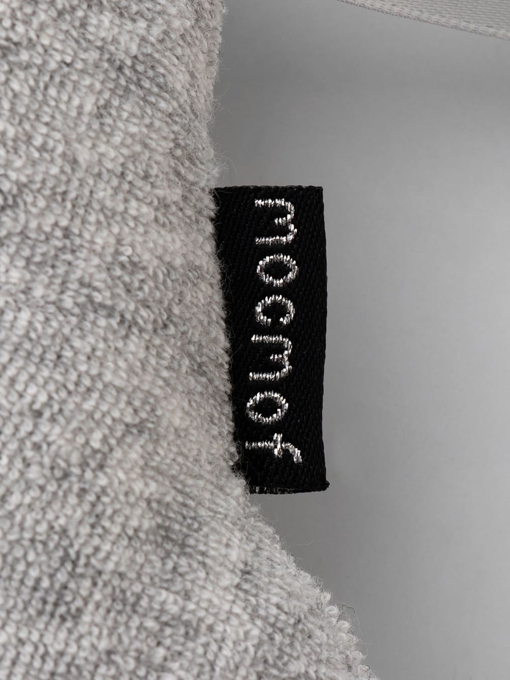 ベビーベッド・布団|moc mof（モクモフ）ユニコーンベビーまくら