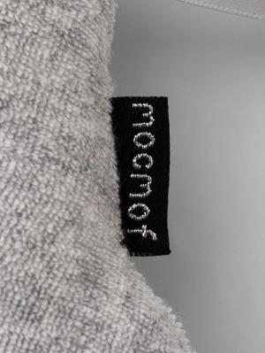 ベビーベッド・布団|moc mof（モクモフ）ユニコーンベビーまくら